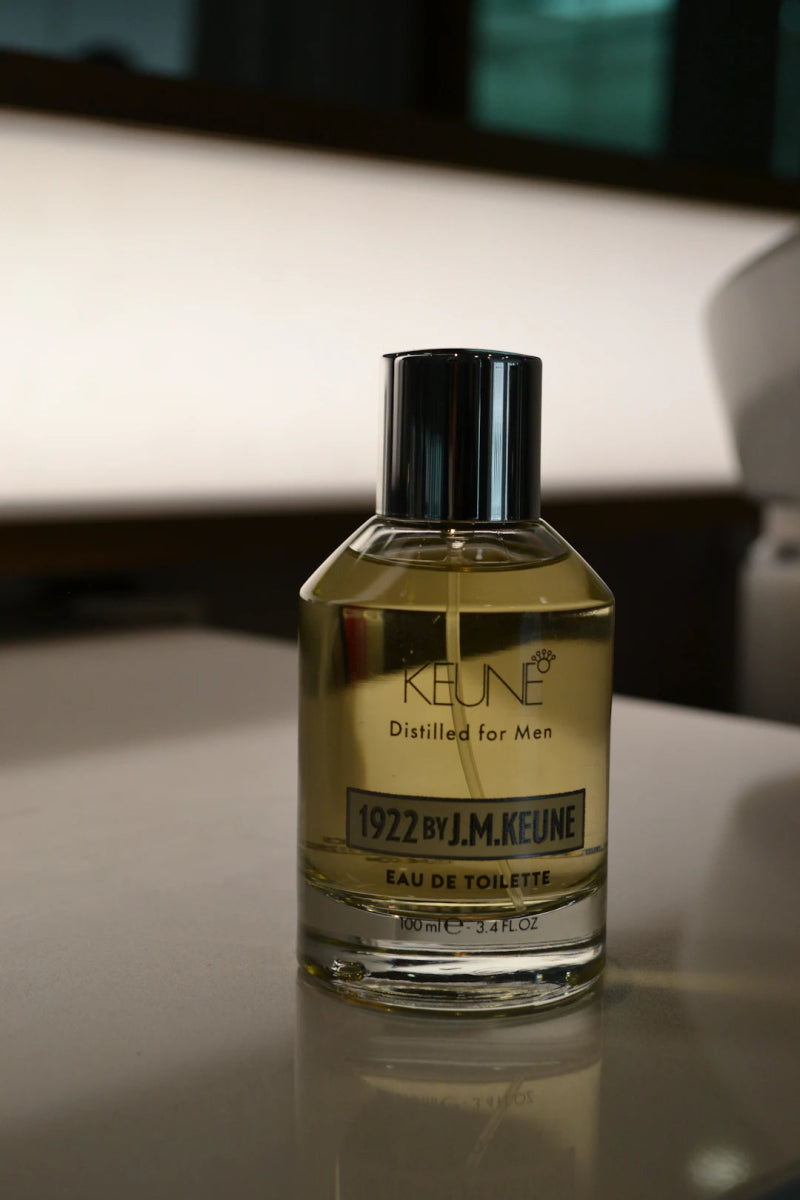 Grooming & Personal Care: Empowering Your Best Look - AMVIM