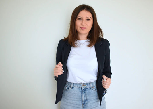 Learn from Fashion Icons: Elevate Your Office Style - AMVIM