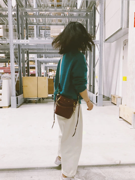 Navigating Gender Norms in Workplace Fashion - AMVIM