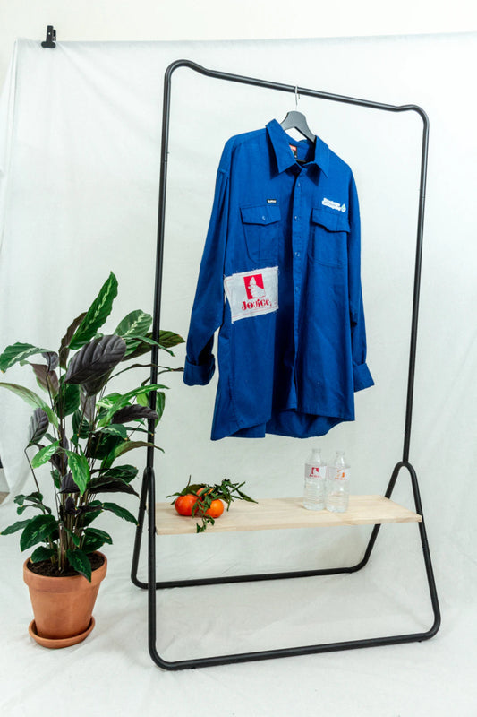 Sustainable Office Fashion: Making Eco-Friendly Choices - AMVIM