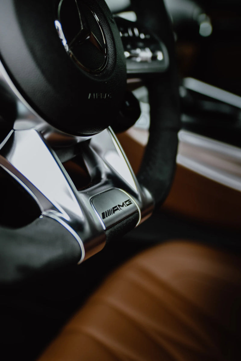 The Power of Quality: Why It Always Wins Over Quantity - AMVIM