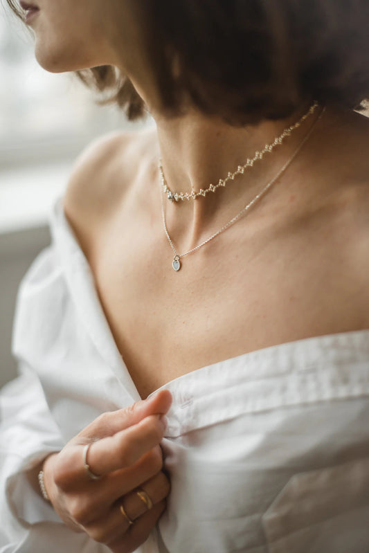 Accessorizing for Success: Elevate Your Style with Details - AMVIM