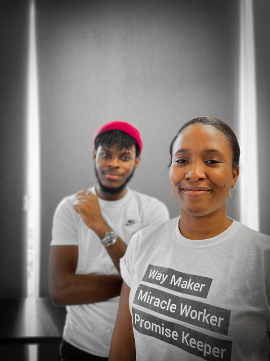 Accessorizing for the Office: Small Details Matter - AMVIM