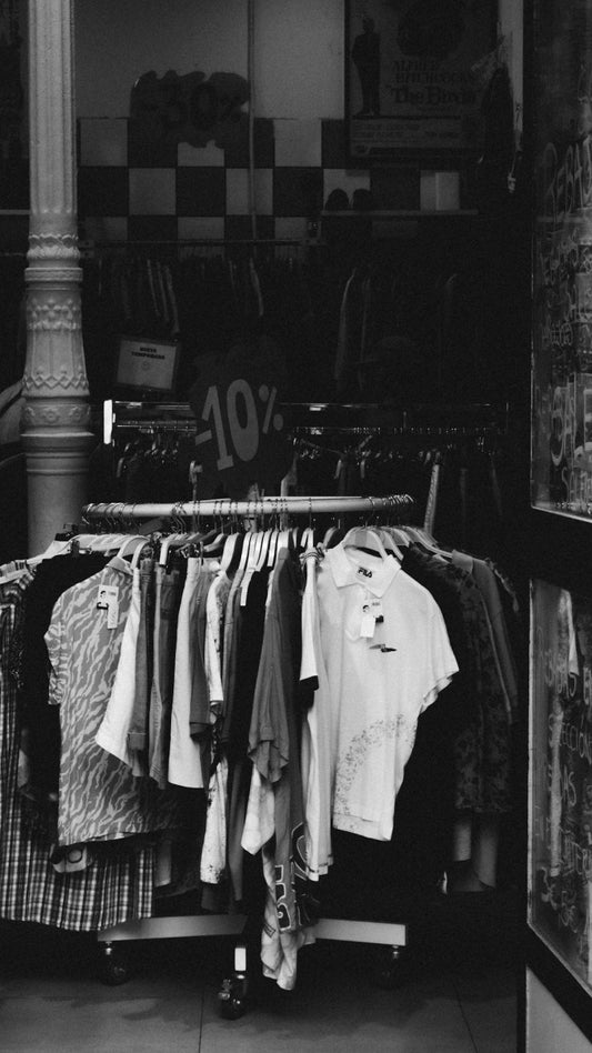 Affordable Ways to Refresh Your Work Wardrobe - AMVIM