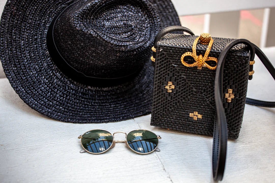 Chic Two-Piece Sets for Effortless Style and Comfort - AMVIM