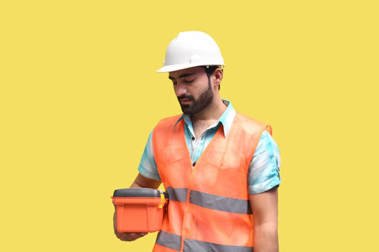 Dressing for Remote Work: Comfort Meets Professionalism - AMVIM