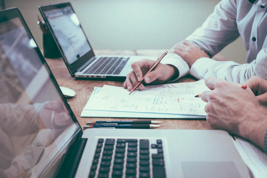 Dressing for Remote Work: Comfort Meets Professionalism - AMVIM
