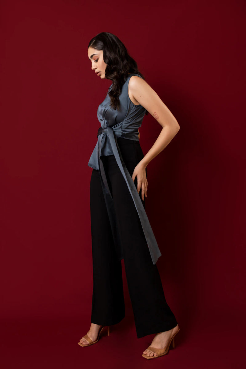 Effortless Style: Transitioning to Business Casual - AMVIM