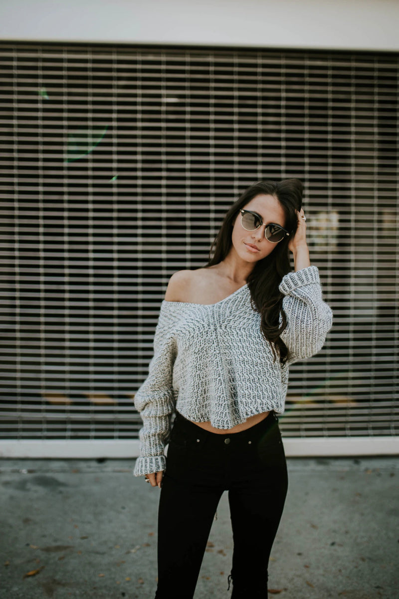 Elevate Your Confidence with Workplace Fashion - AMVIM