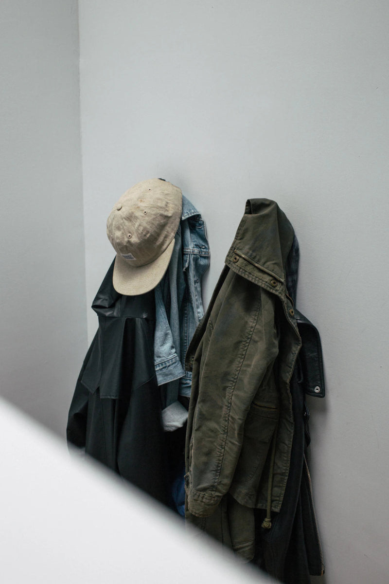 Elevate Your Office Style with Trendy Pieces - AMVIM