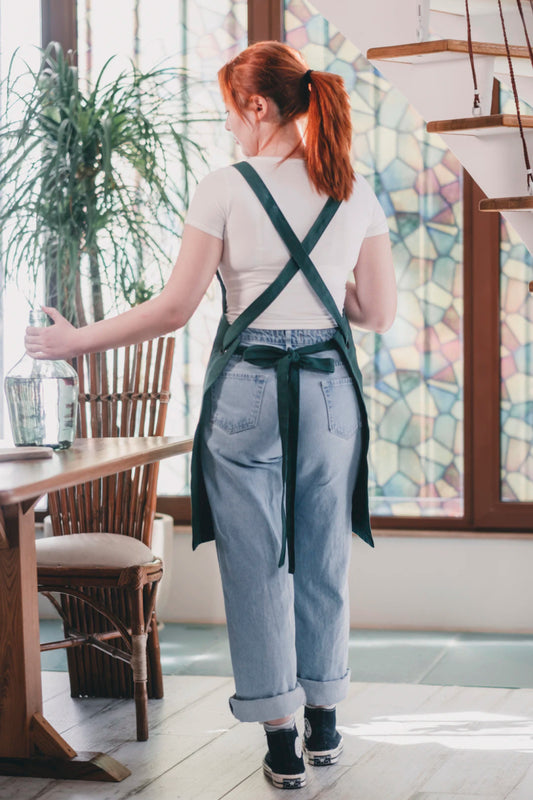 Finding Balance: Work and After-Hours Style - AMVIM