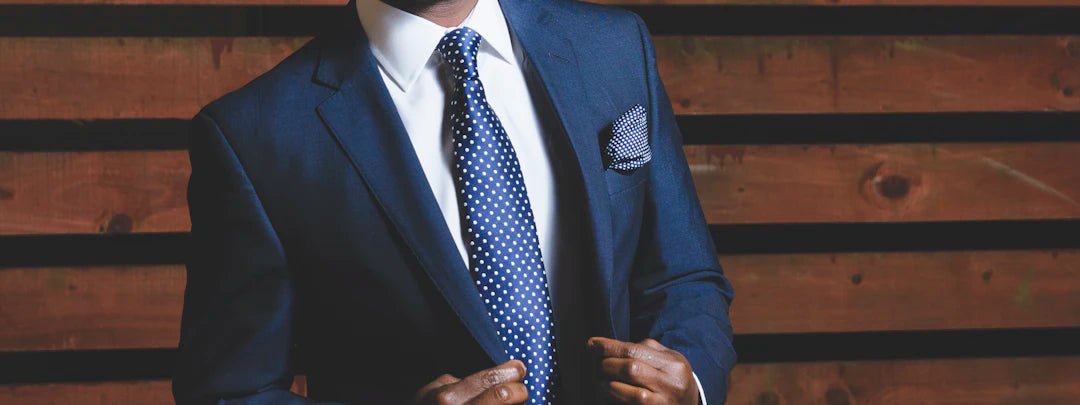 From Casual Fridays to Boardroom Basics: Adapt Your Look - AMVIM