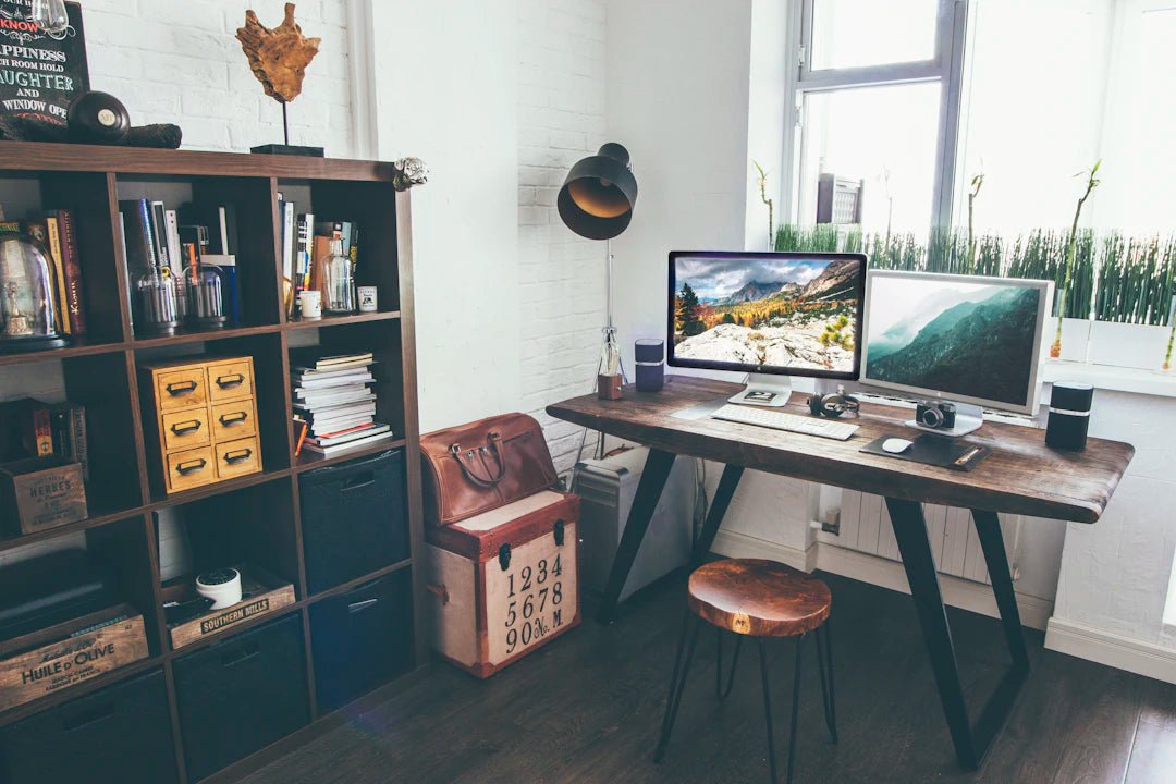Maintain Your Office Wardrobe for Long-Lasting Style - AMVIM