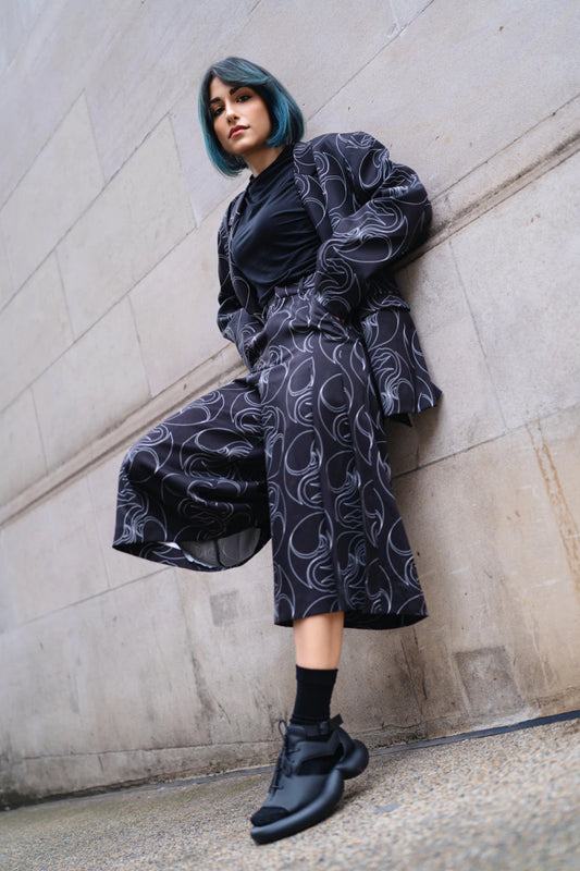 Master Your Style: Investing in Timeless Wardrobe Pieces - AMVIM