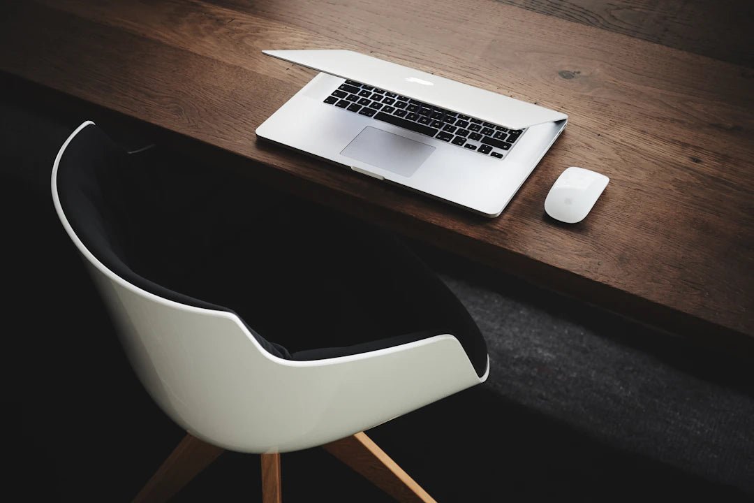 Mastering Office Outfits for Networking Events - AMVIM