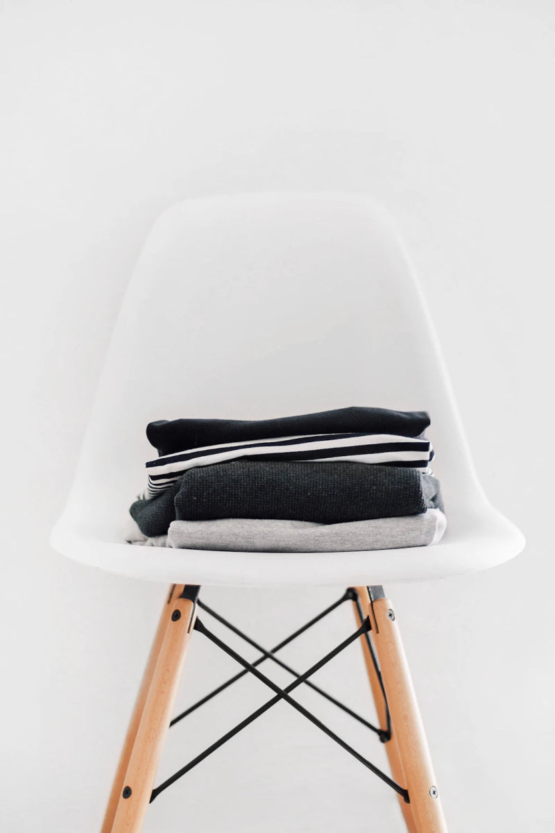Men's Office Fashion: Elevate Your Style with Key Looks for the Modern Professional - AMVIM