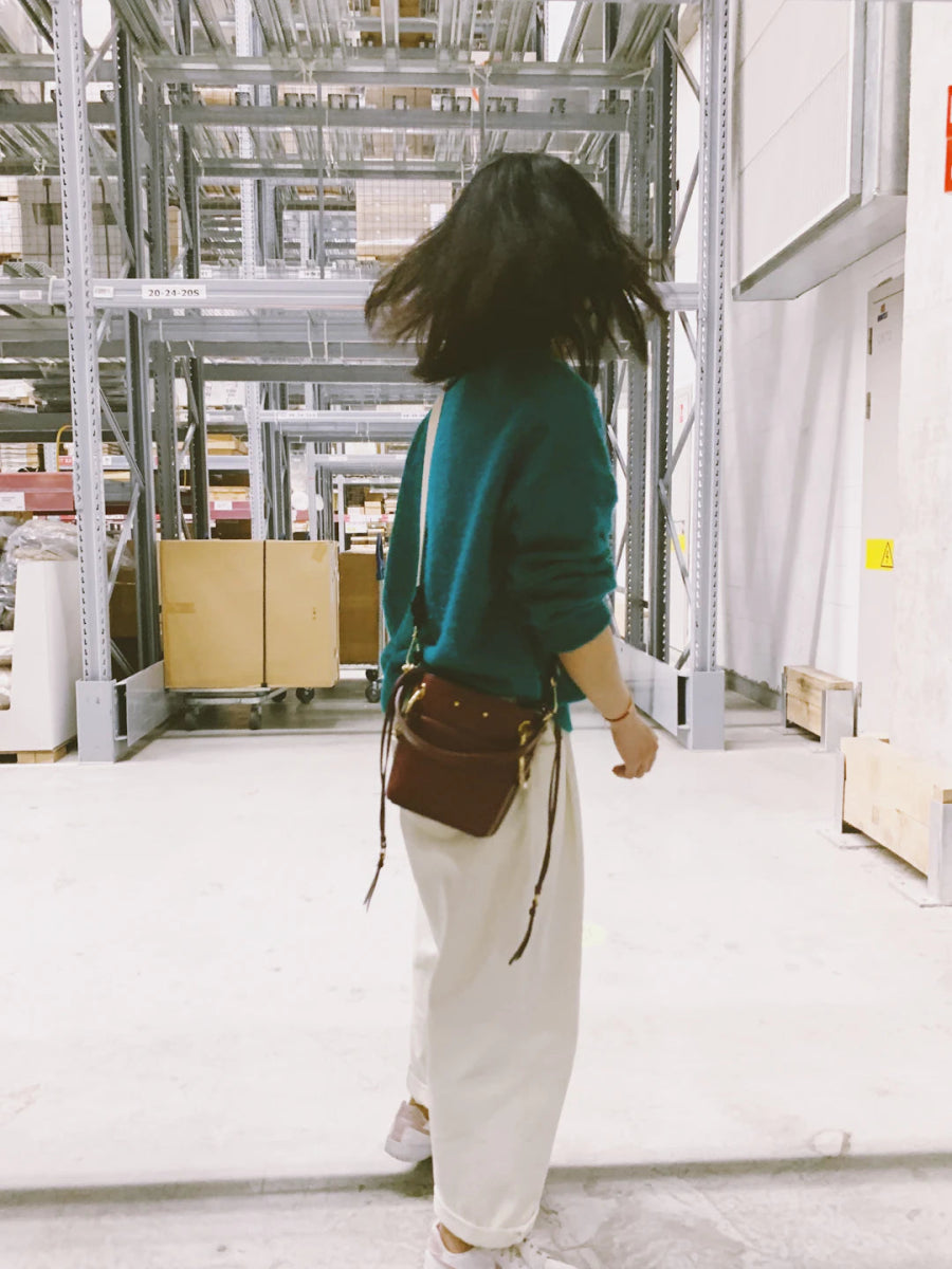 Navigating Gender Norms in Workplace Fashion - AMVIM