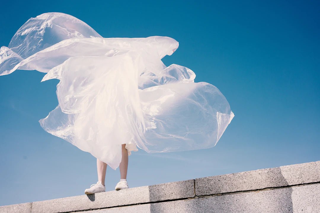 Navigating Workplace Trends: Stylish Office Fashion - AMVIM