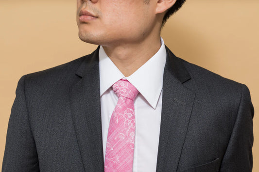 Invest in Timeless Workwear A Smart Choice for You