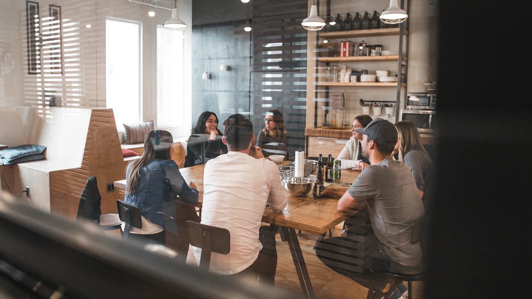 Smart Shopping Tips for Quality Office Clothes on a Budget - AMVIM