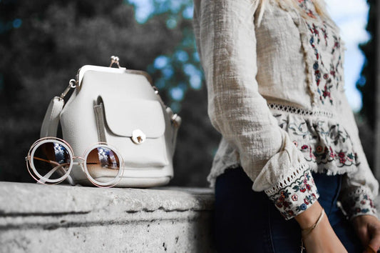 Sustainable Office Fashion: Choices That Matter - AMVIM