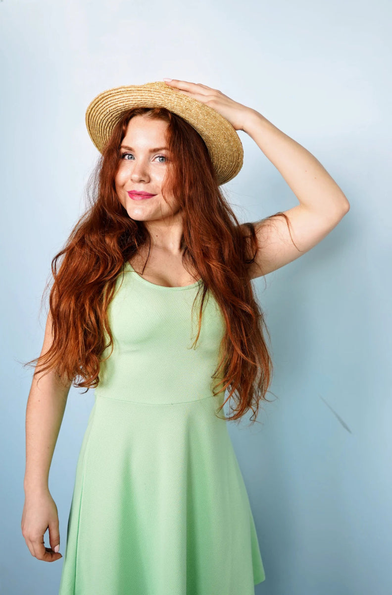 The Art of Dress Down Days: Stay Stylish Effortlessly - AMVIM