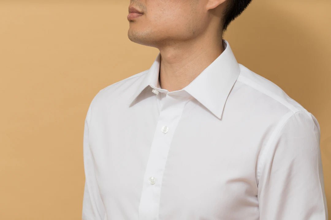 The Impact of Professional Attire on Career Advancement - AMVIM