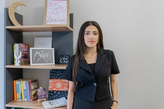 The Importance of Office Attire: First Impressions Matter - AMVIM