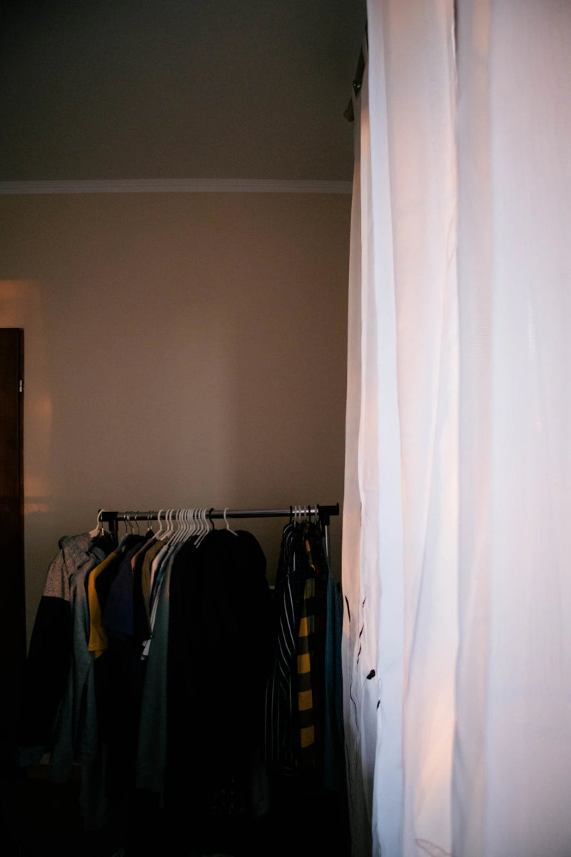 Transform Your Wardrobe: Empowerment Through Style - AMVIM