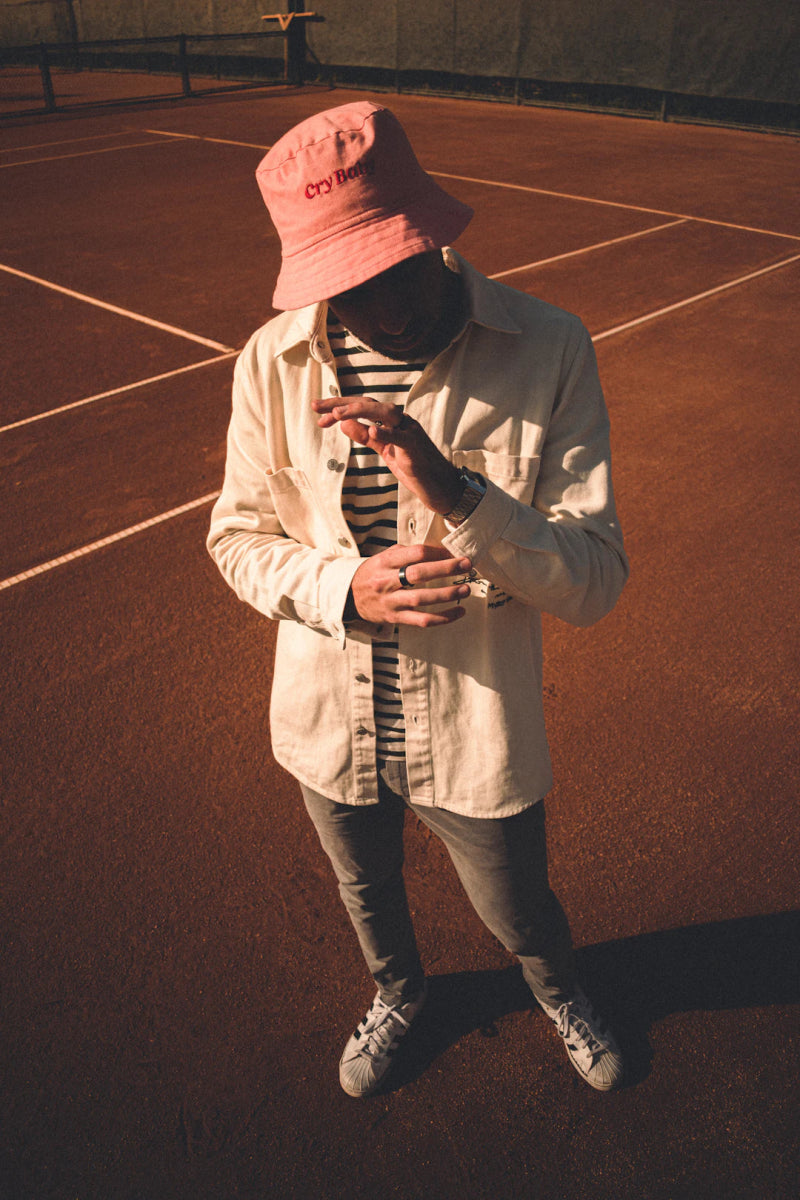 Transform Your Work Outfits with Layering Techniques - AMVIM