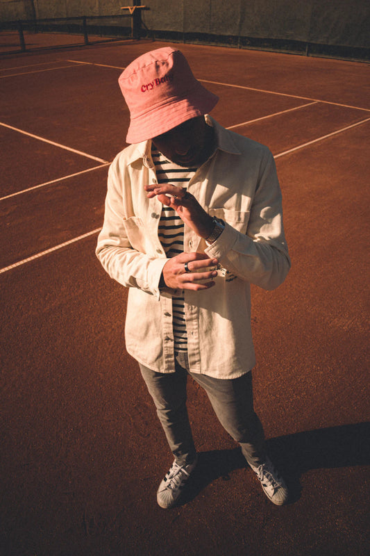 Transform Your Work Outfits with Layering Techniques - AMVIM