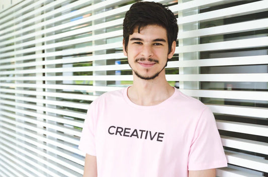 Transforming Corporate Style: Unleash Your Personality - AMVIM