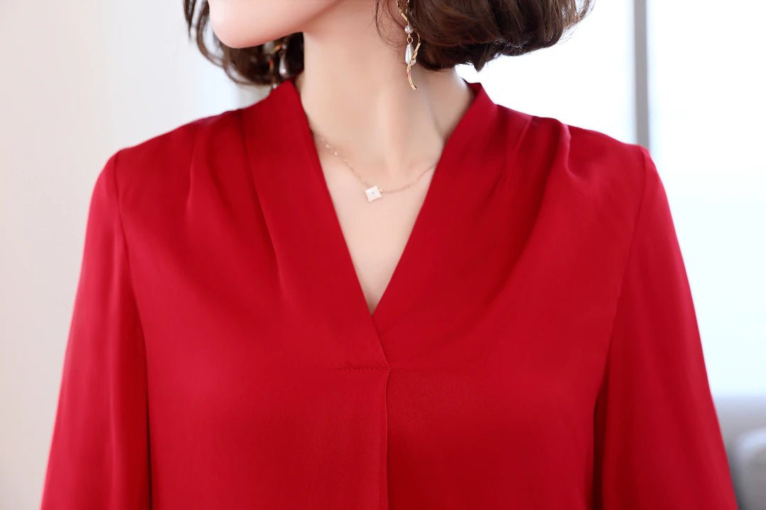 Understanding Office Dress Codes: What Do They Really Mean? - AMVIM