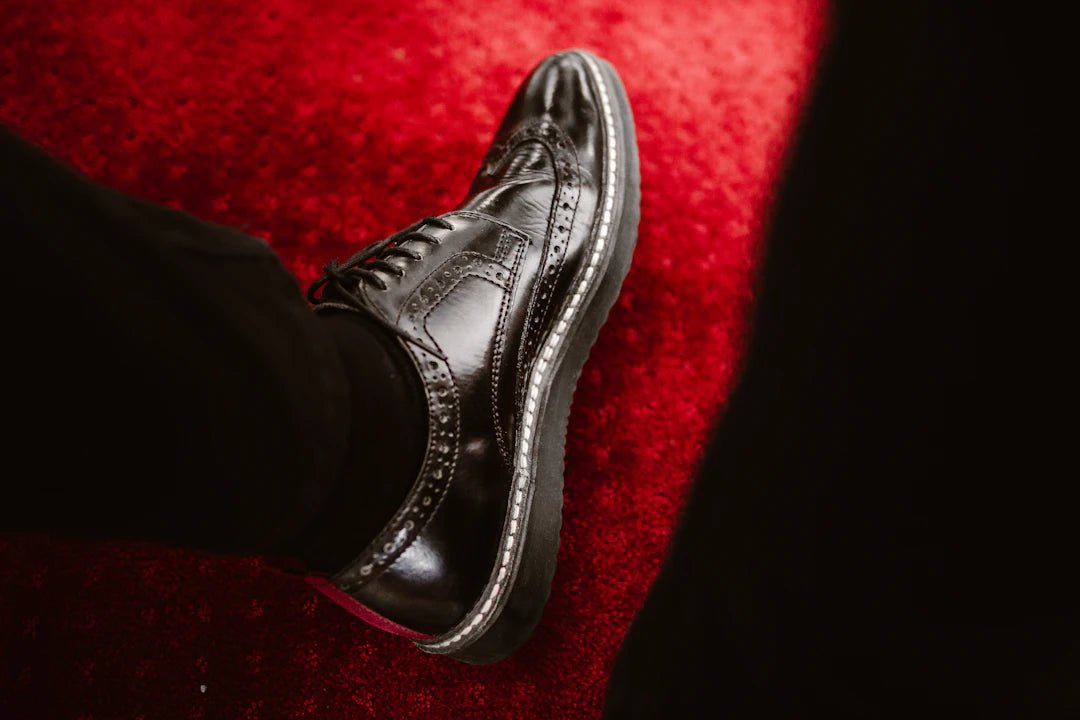 Unleash Your Signature Style: A Pro's Guide - AMVIM