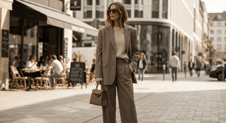 Best Sellers - AMVIM