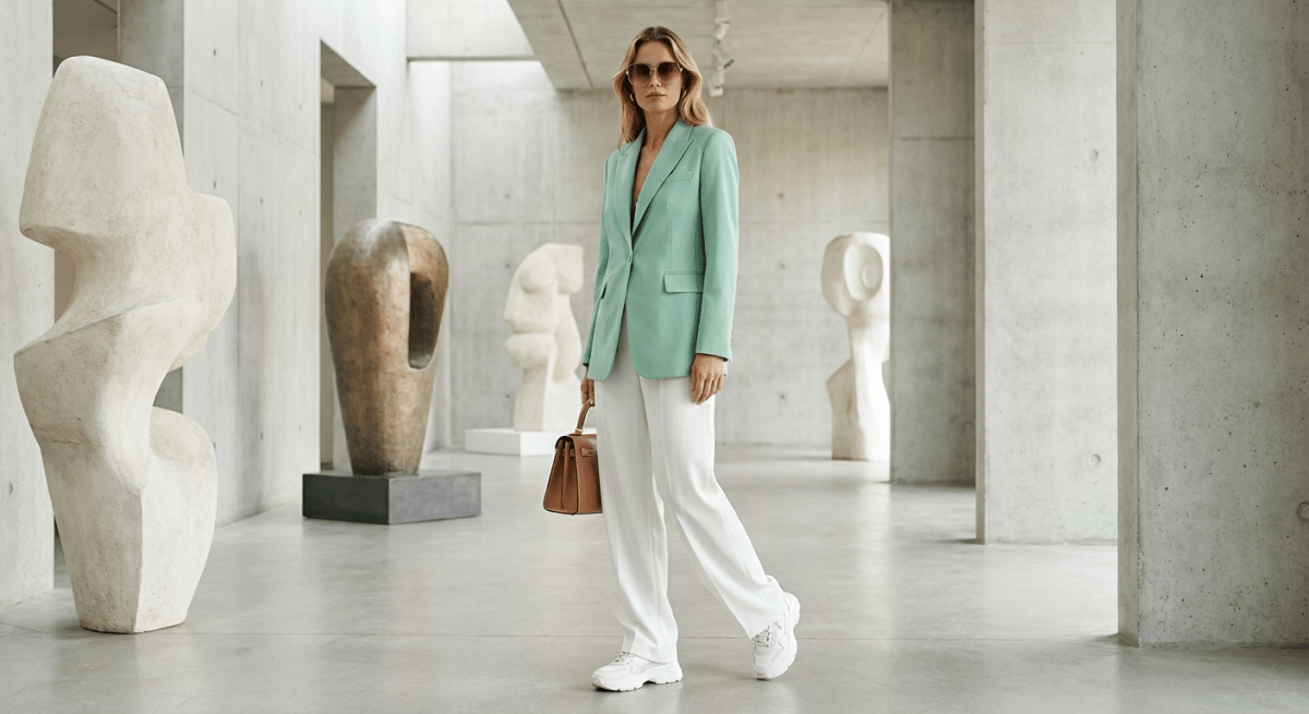 New Arrivals - AMVIM