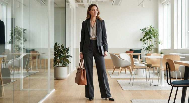 Office Favorites - AMVIM