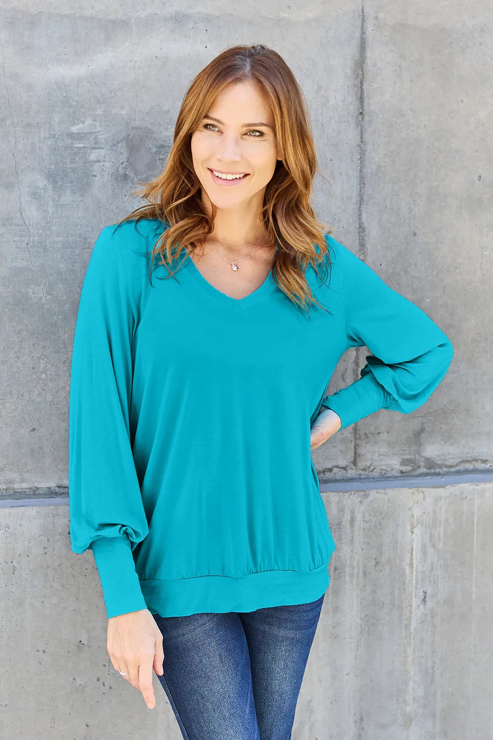 Women's Rayon Spandex Blouse – V-Neck Lantern Sleeve - AMVIM | SKU: 100101062161849, 100101062167649, 100101062162428, 100101062167151, 100101062162078, 100101062168604, 100101062166482, 100101062168169, 100101062166415, 100101062165374, 100101062160135, 100101062167482, 100101062164594, 100101062163812, 100101062166352, 100101062169607, 100101062169698, 100101062162815, 100101062166758, 100101062160909, 100101062169283, 100101062169260, 100101062166091, 100101062168989, 100101062165377, 1001...