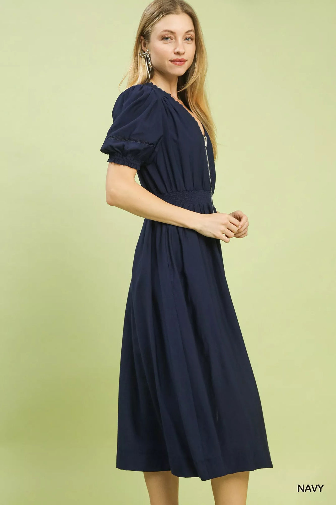 Women&