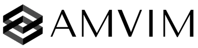 AMVIM