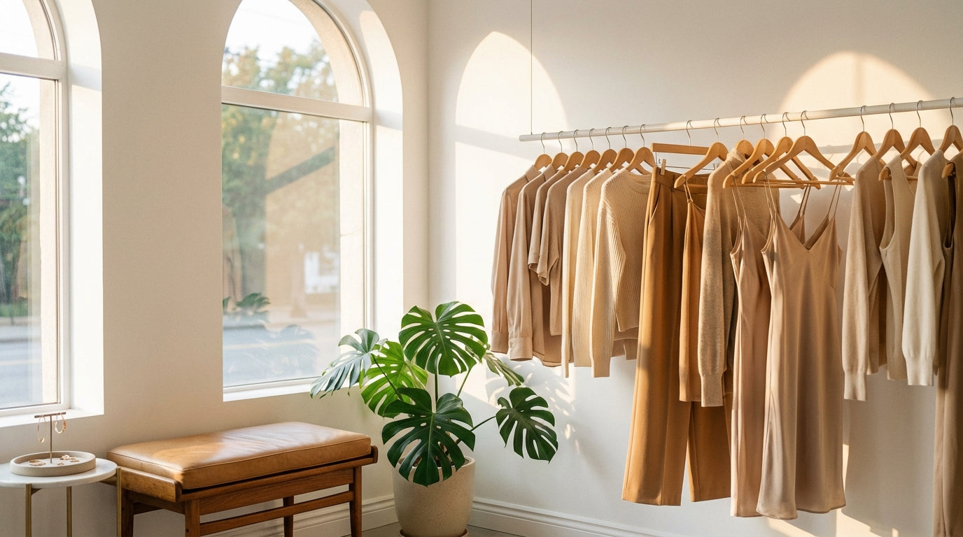 AMVIM amvim_about_pro.jpg