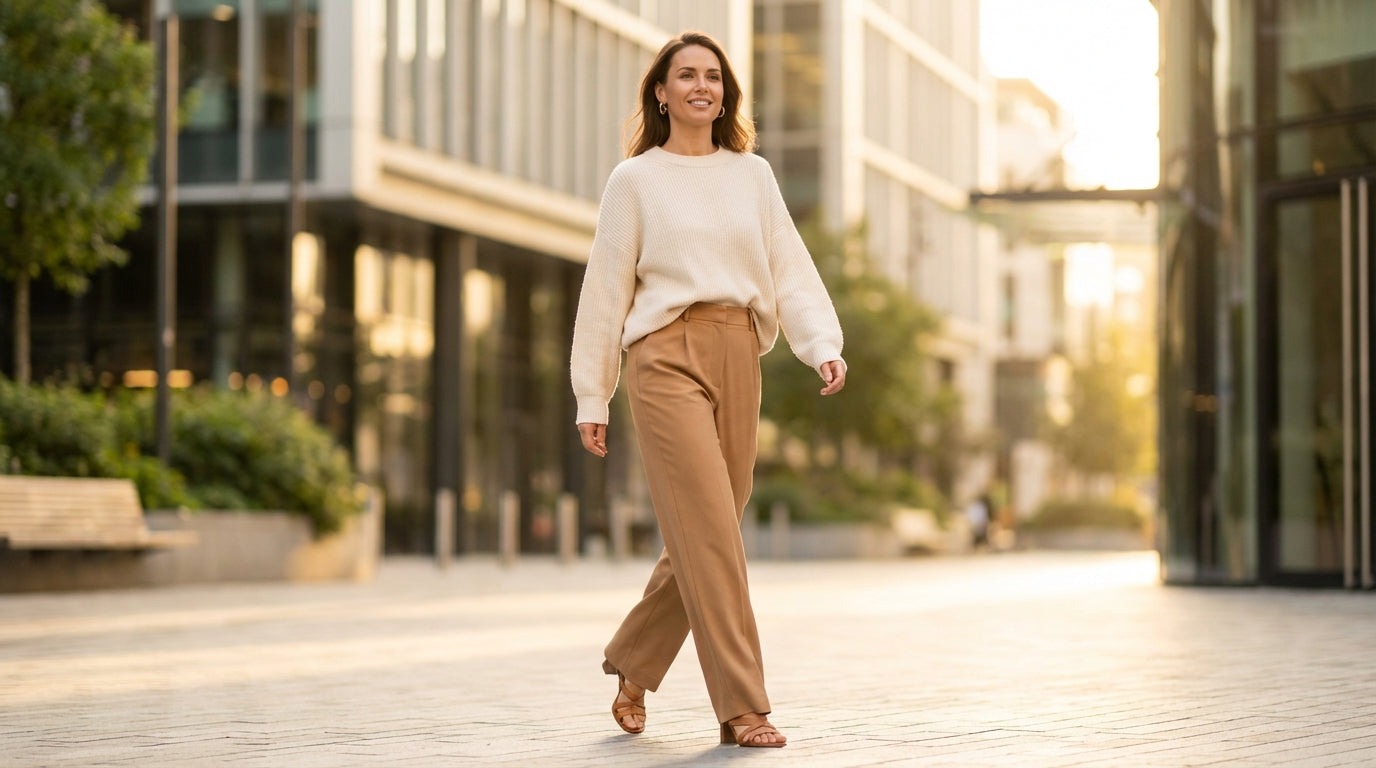 AMVIM amvim_hero1_pro.jpg