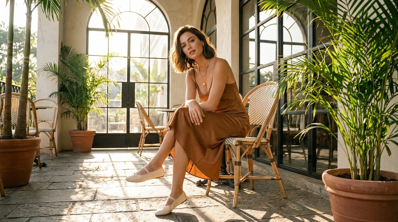 AMVIM amvim_hero2_pro.jpg