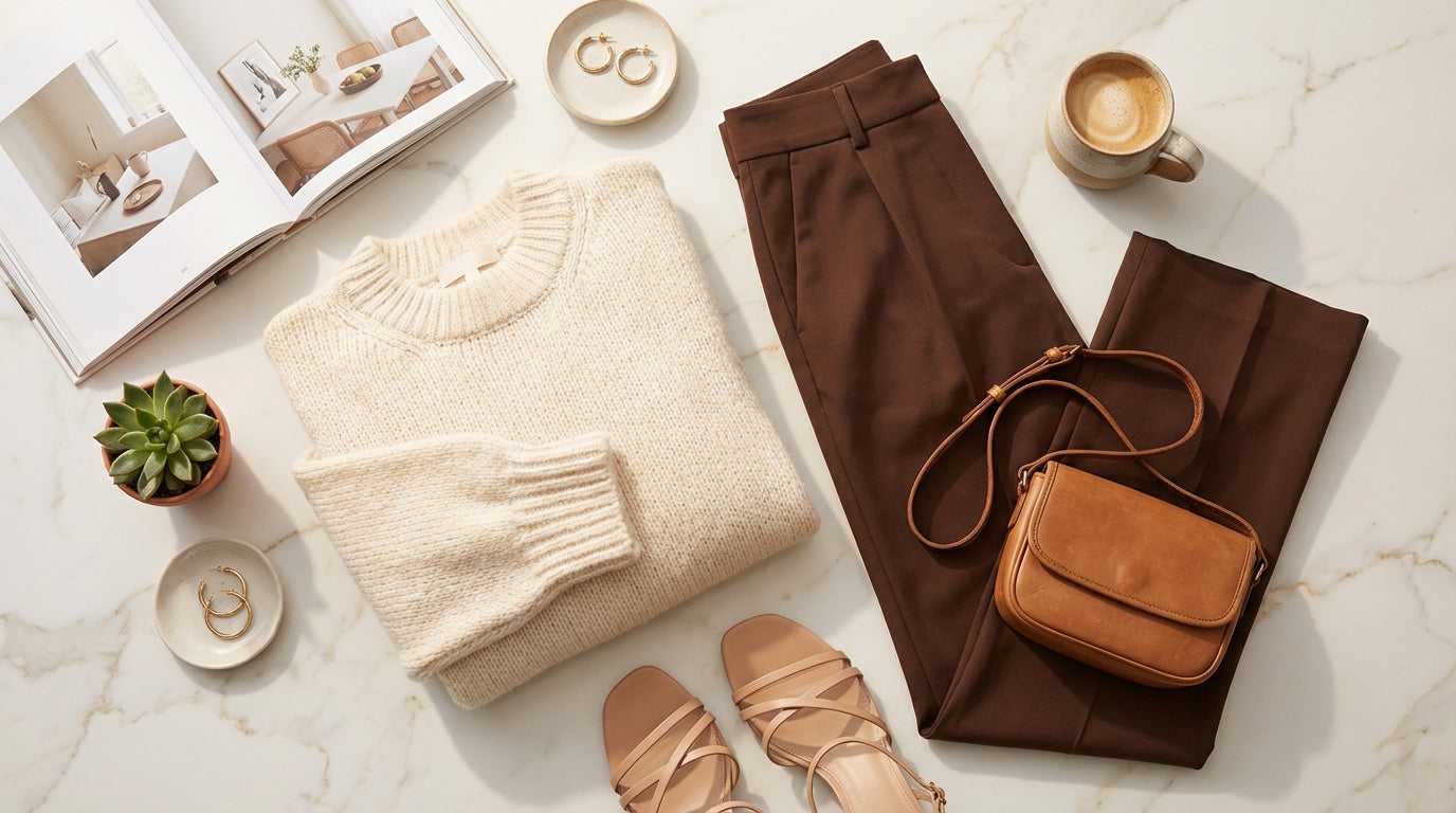 AMVIM amvim_promo_pro.jpg