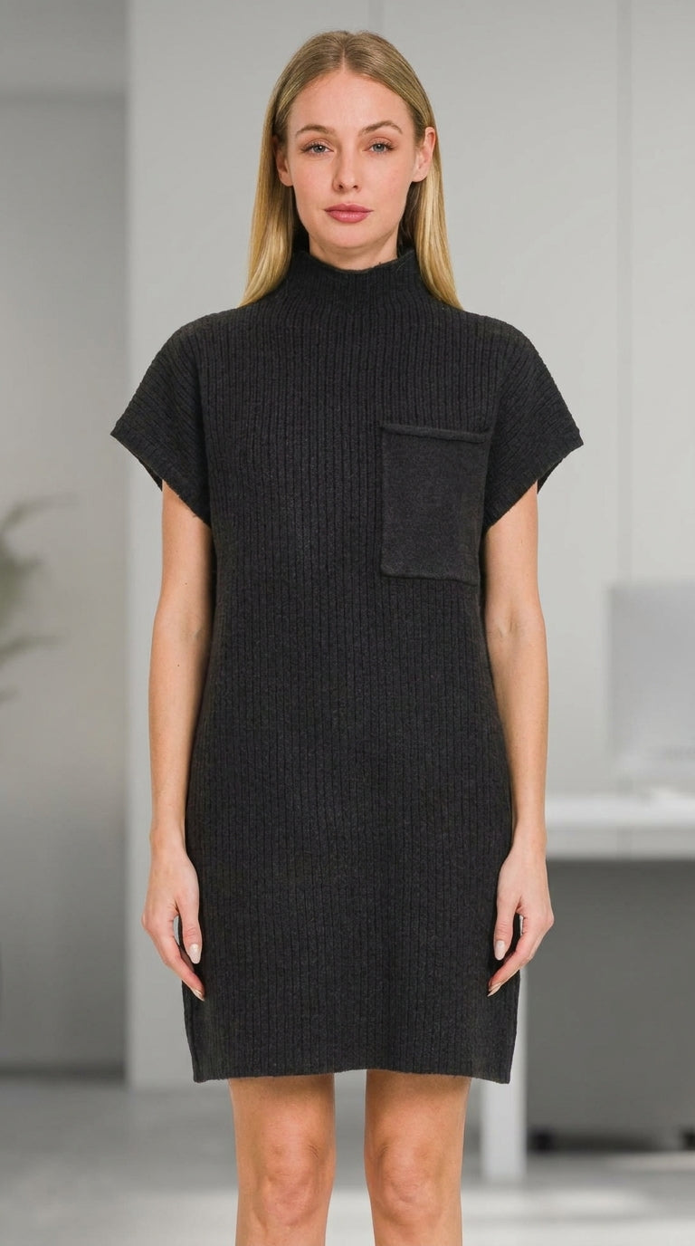 AI-generated product image