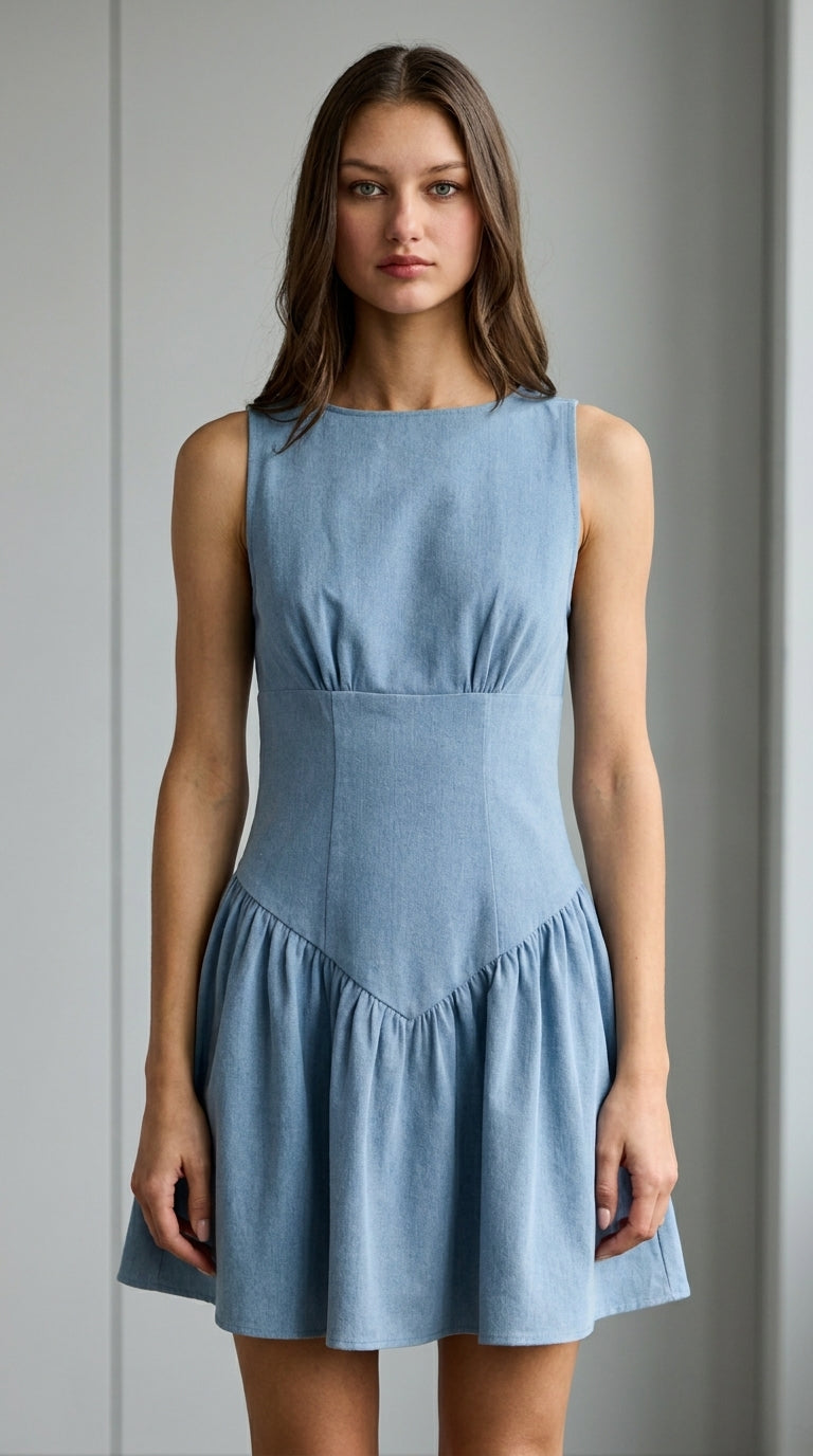 AI-generated product image