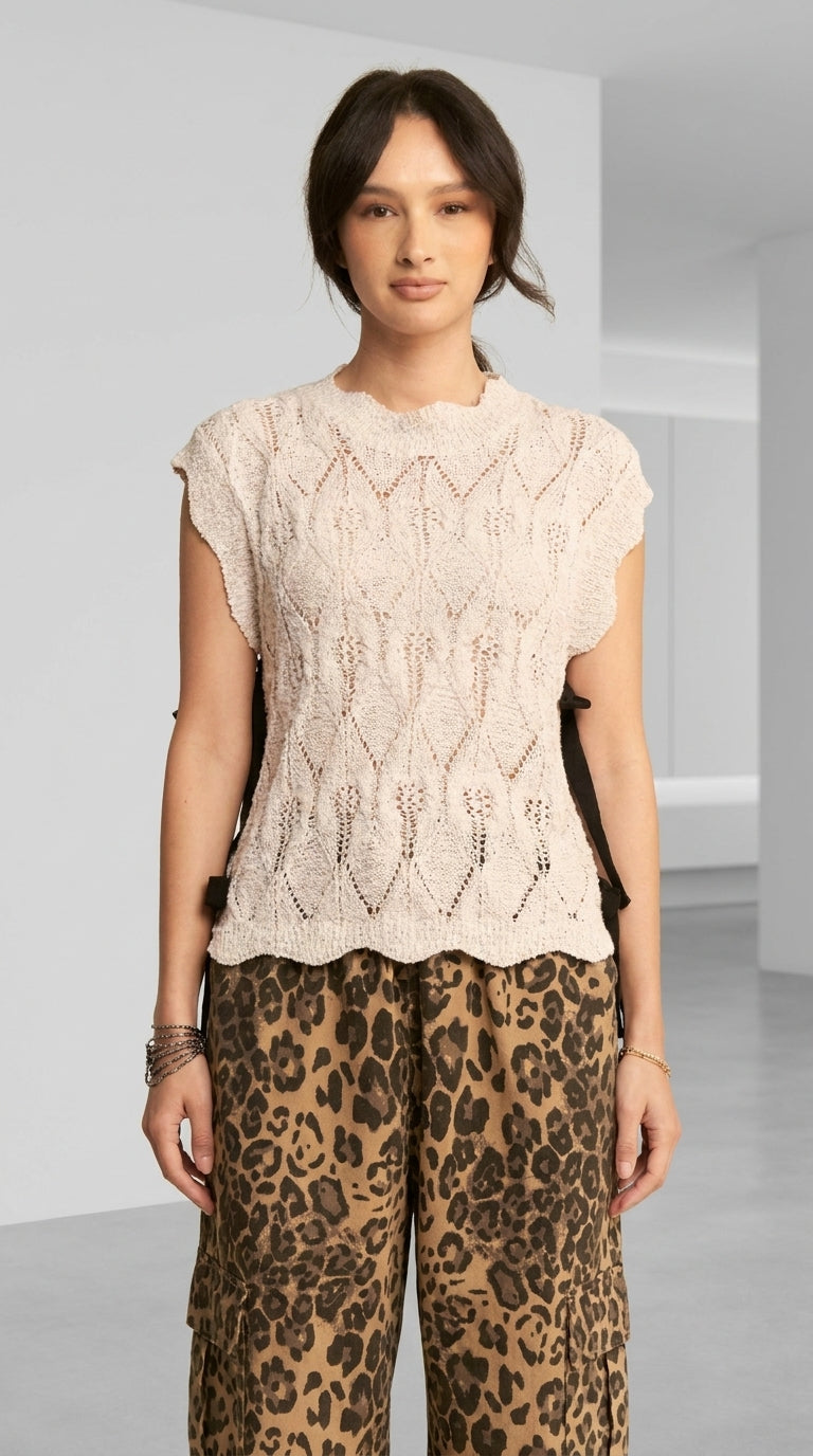 AI-generated product image