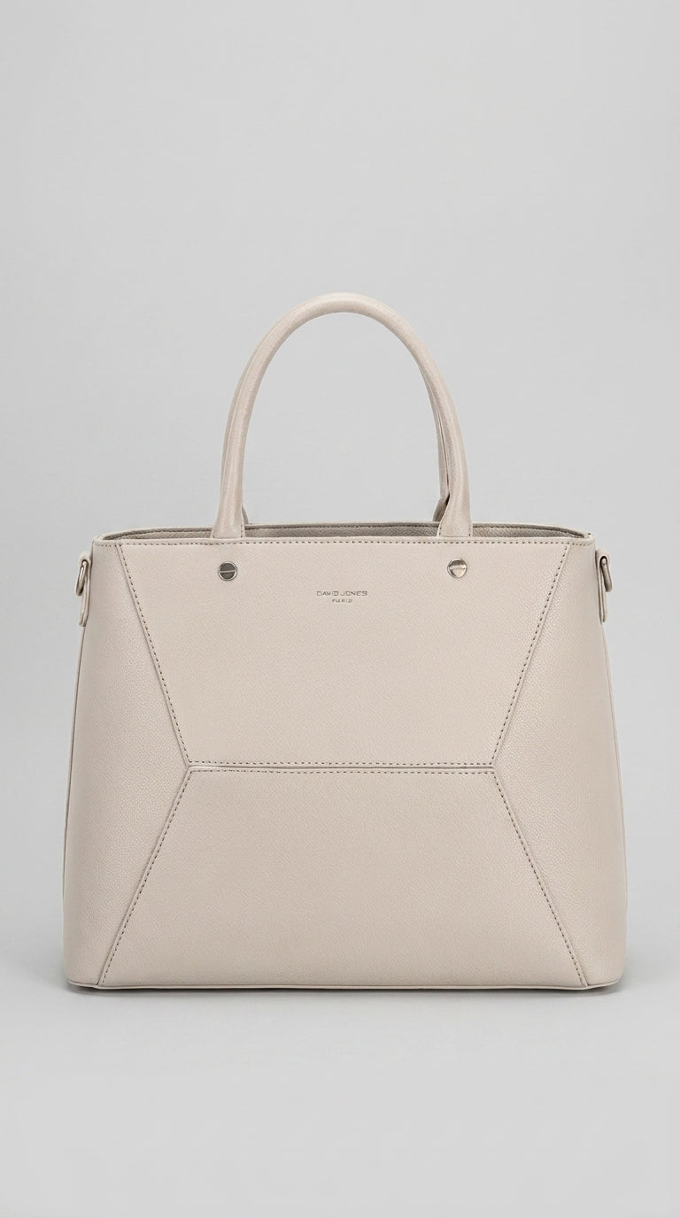 AI-generated product image