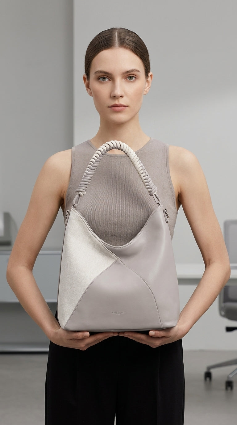 AI-generated product image