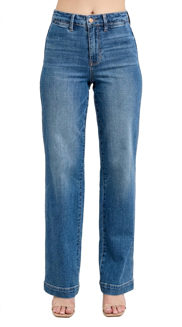 AI-generated product image